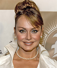 8372_gabriela-spanic